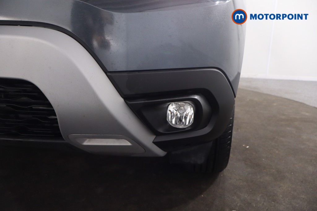 Used Dacia Duster 2022 for sale - 77620171: Photo 29