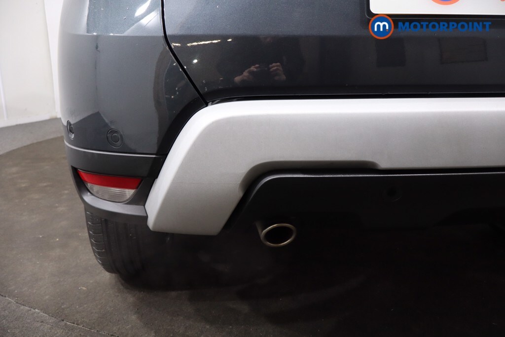 Used Dacia Duster 2022 for sale - 77620171: Photo 33