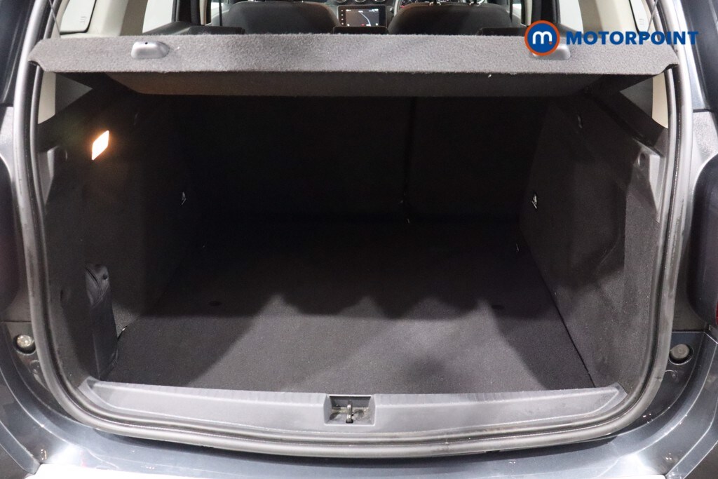 Used Dacia Duster 2022 for sale - 77620171: Photo 37