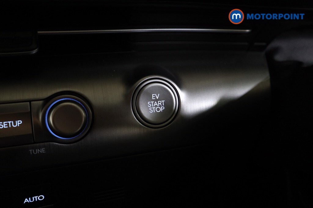 Used Hyundai KONA 2025 for sale - 77814903: Photo 16