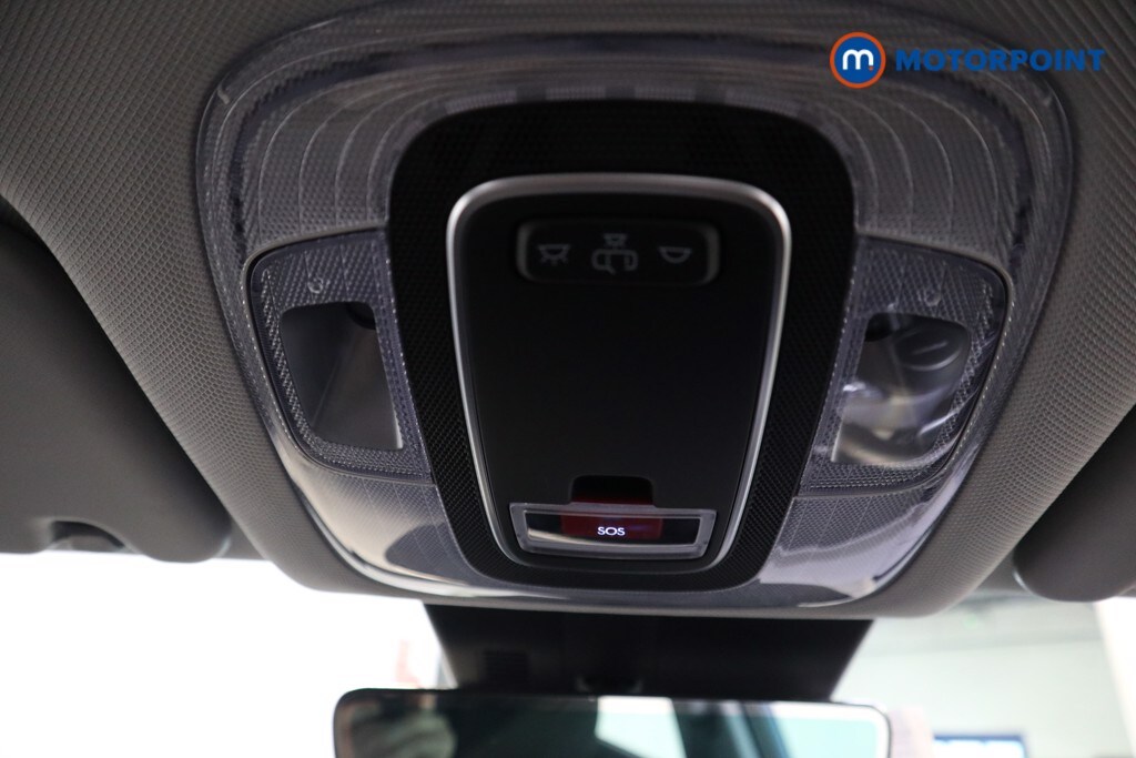 Used Hyundai KONA 2025 for sale - 77814903: Photo 21