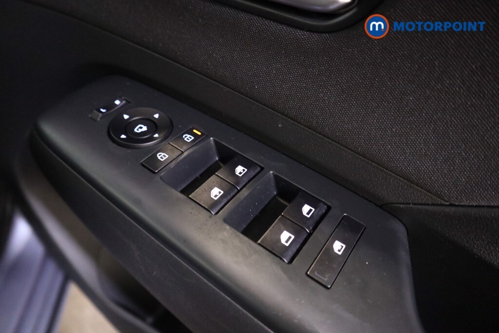 Used Hyundai KONA 2025 for sale - 77814903: Photo 23