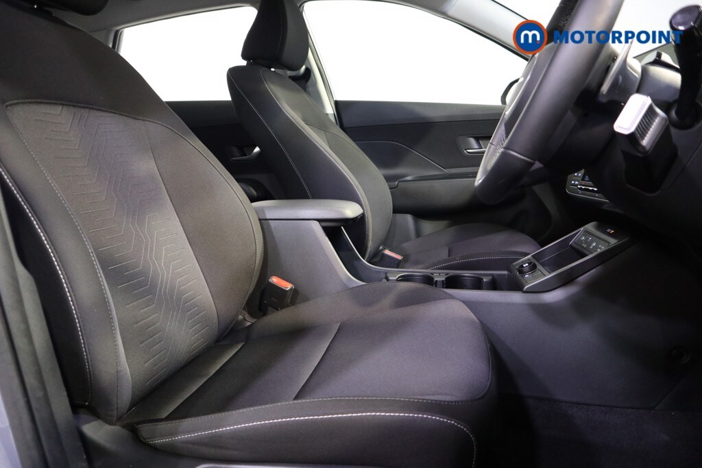 Used Hyundai KONA 2025 for sale - 77814903: Photo 24