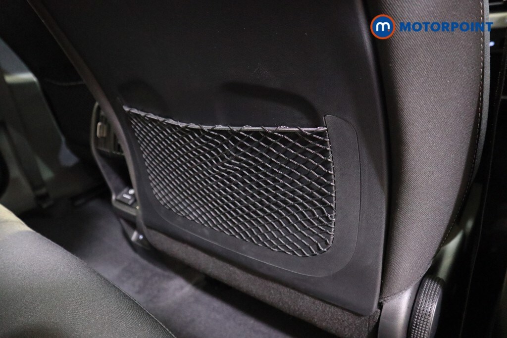 Used Hyundai KONA 2025 for sale - 77814903: Photo 28