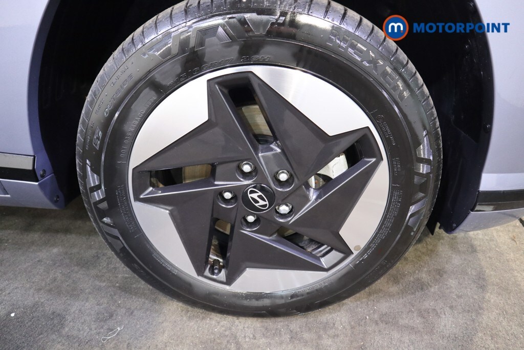 Used Hyundai KONA 2025 for sale - 77814903: Photo 32