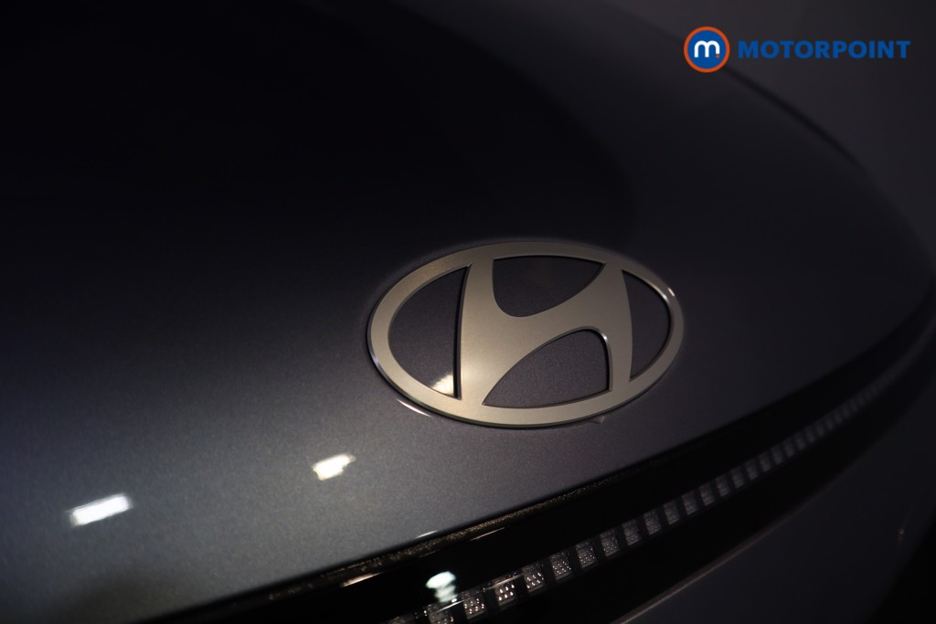 Used Hyundai KONA 2025 for sale - 77814903: Photo 49