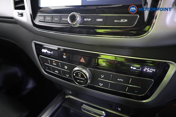 Used Ssangyong Rexton 2022 for sale - 76184732: Photo 15