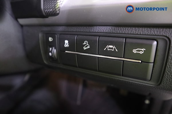 Used Ssangyong Rexton 2022 for sale - 76184732: Photo 19