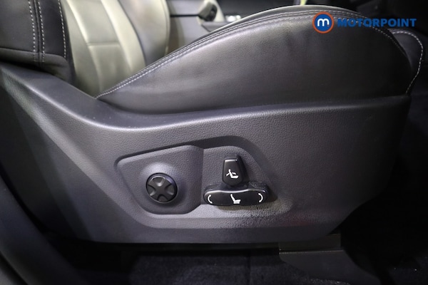 Used Ssangyong Rexton 2022 for sale - 76184732: Photo 22