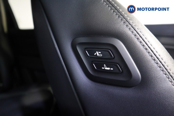 Used Ssangyong Rexton 2022 for sale - 76184732: Photo 24