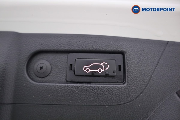 Used Ssangyong Rexton 2022 for sale - 76184732: Photo 28
