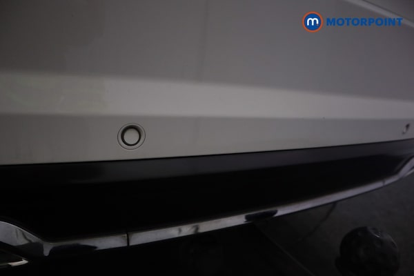 Used Ssangyong Rexton 2022 for sale - 76184732: Photo 33