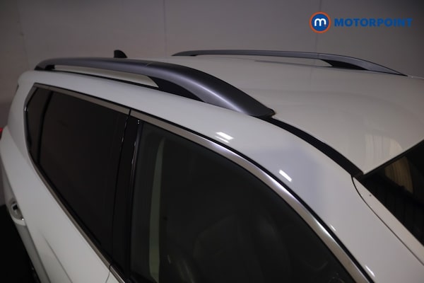 Used Ssangyong Rexton 2022 for sale - 76184732: Photo 38