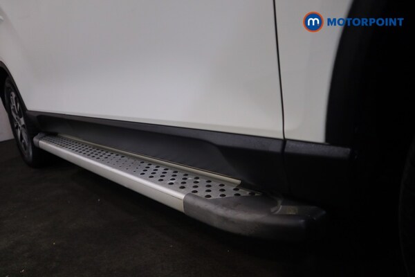 Used Ssangyong Rexton 2022 for sale - 76184732: Photo 43