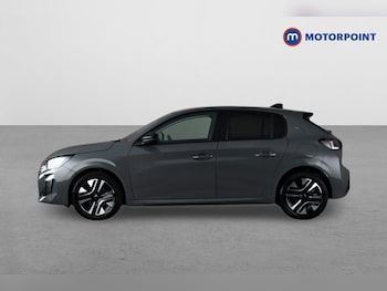 Used Peugeot 208 2025 for sale - 78974355: Photo