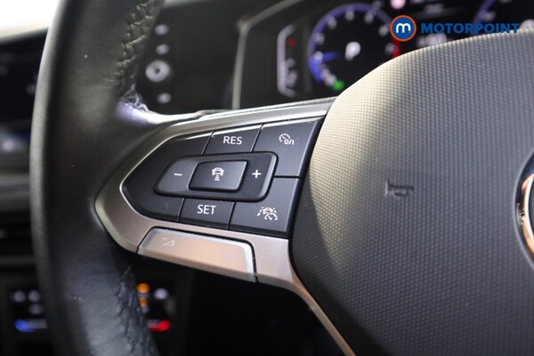 Used Volkswagen Taigo 2023 for sale - 76147203: Photo 12