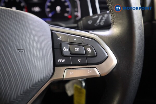Used Volkswagen Taigo 2023 for sale - 76147203: Photo 13