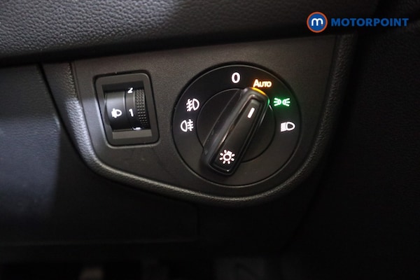 Used Volkswagen Taigo 2023 for sale - 76147203: Photo 15