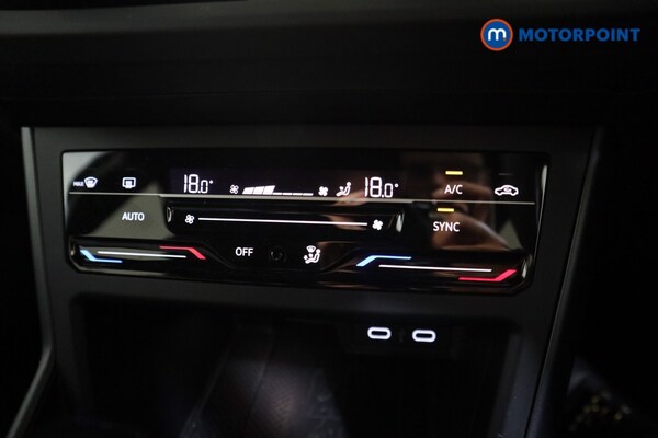 Used Volkswagen Taigo 2023 for sale - 76147203: Photo 17