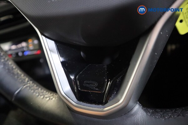 Used Volkswagen Taigo 2023 for sale - 76147203: Photo 19