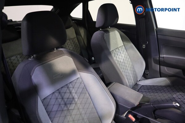 Used Volkswagen Taigo 2023 for sale - 76147203: Photo 20