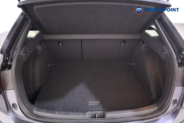 Used Volkswagen Taigo 2023 for sale - 76147203: Photo 22