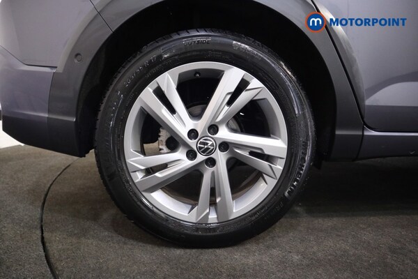 Used Volkswagen Taigo 2023 for sale - 76147203: Photo 23