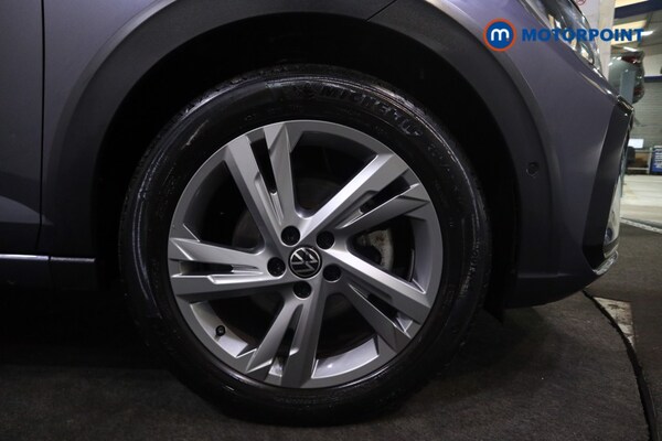 Used Volkswagen Taigo 2023 for sale - 76147203: Photo 24