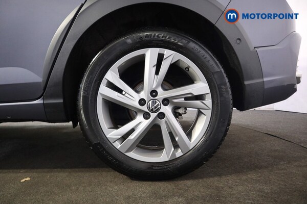 Used Volkswagen Taigo 2023 for sale - 76147203: Photo 26
