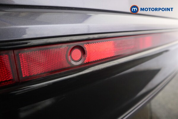 Used Volkswagen Taigo 2023 for sale - 76147203: Photo 27