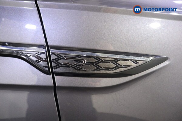 Used Volkswagen Taigo 2023 for sale - 76147203: Photo 30