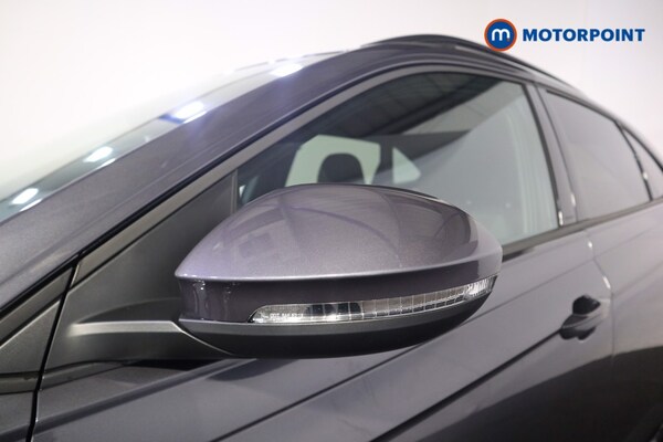 Used Volkswagen Taigo 2023 for sale - 76147203: Photo 32