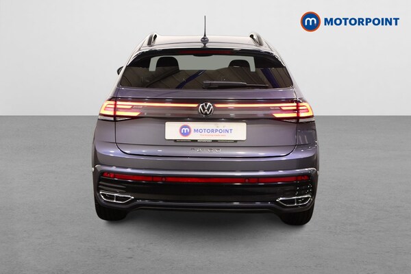 Used Volkswagen Taigo 2023 for sale - 76147203: Photo 6