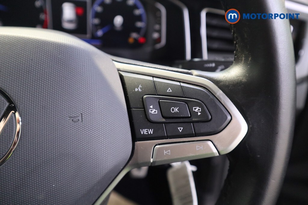 Used Volkswagen Taigo 2023 for sale - 77275088: Photo 14