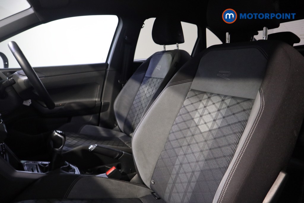 Used Volkswagen Taigo 2023 for sale - 77275088: Photo 19