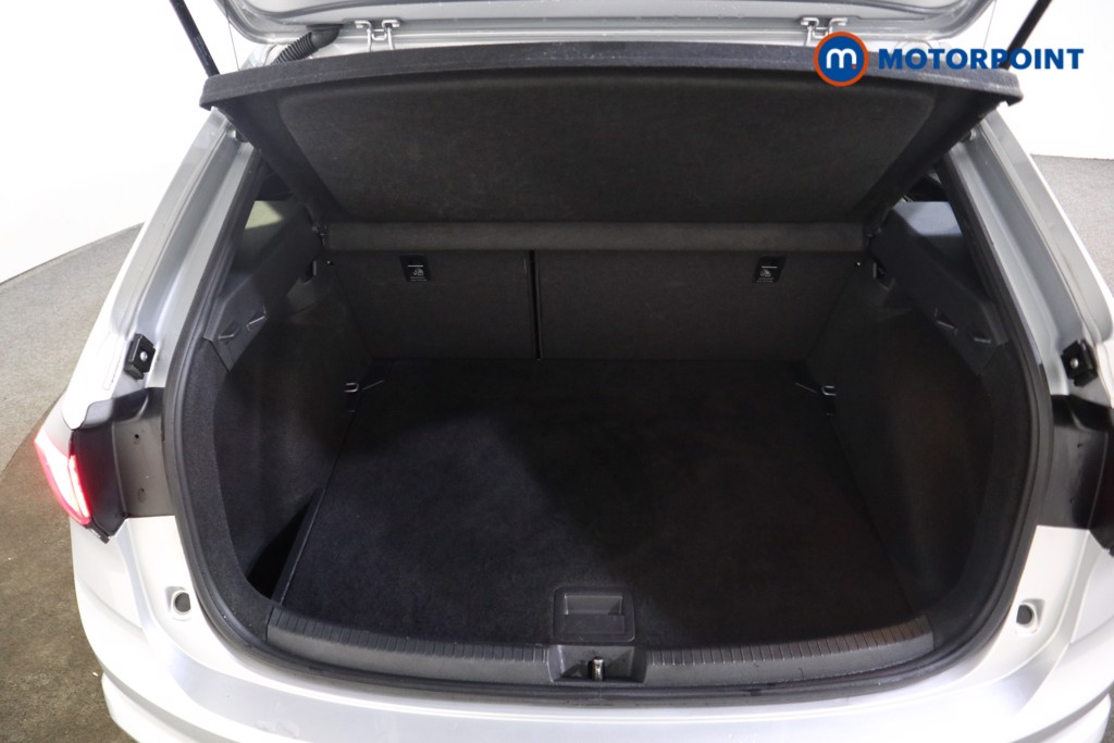 Used Volkswagen Taigo 2023 for sale - 77275088: Photo 22