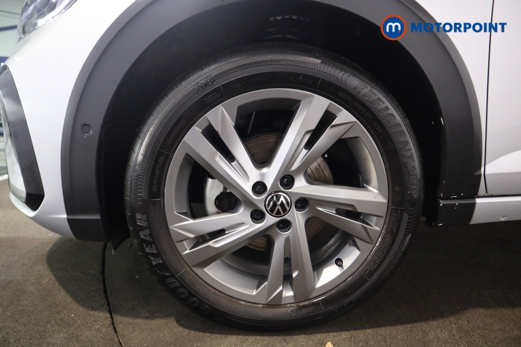 Used Volkswagen Taigo 2023 for sale - 77275088: Photo 25