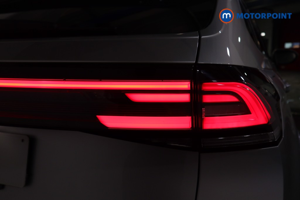 Used Volkswagen Taigo 2023 for sale - 77275088: Photo 29