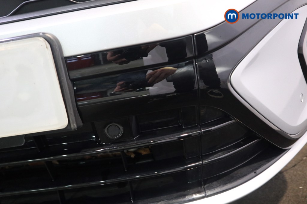 Used Volkswagen Taigo 2023 for sale - 77275088: Photo 34