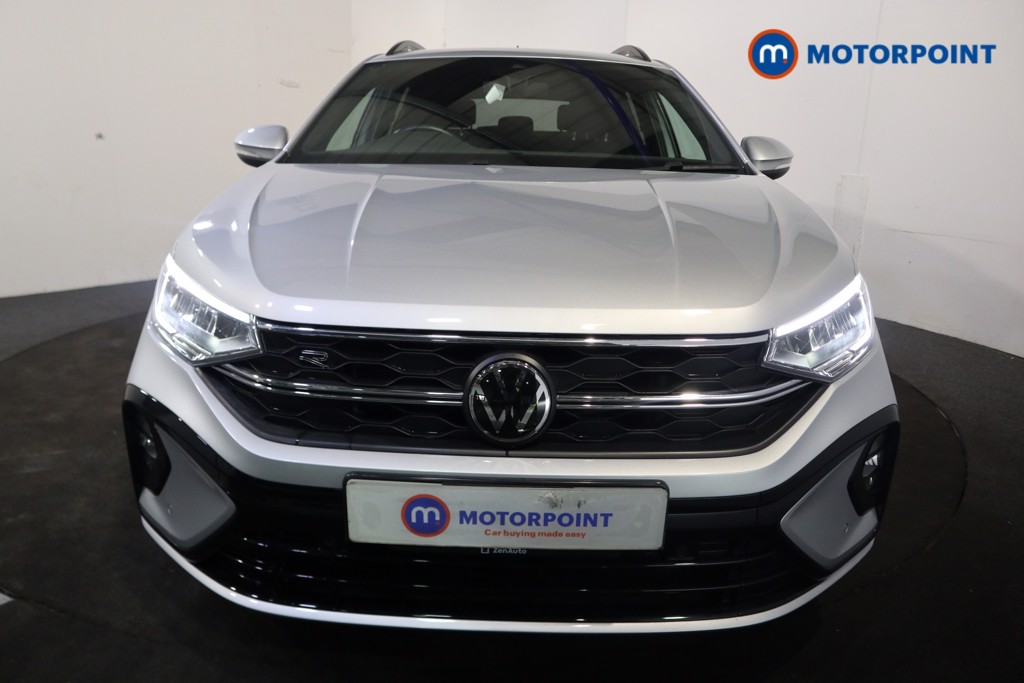 Used Volkswagen Taigo 2023 for sale - 77275088: Photo 37