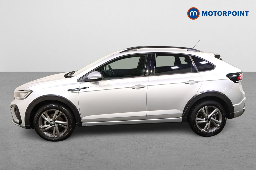 Used Volkswagen Taigo 2023 for sale - 77275088: Photo 4