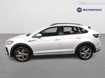 Used Volkswagen Taigo 2023 for sale - 77275088: Photo