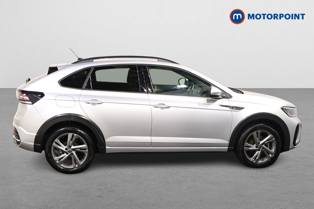 Used Volkswagen Taigo 2023 for sale - 77275088: Photo 8