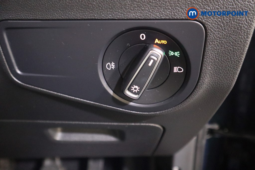 Used Volkswagen Tiguan 2023 for sale - 76569077: Photo 13