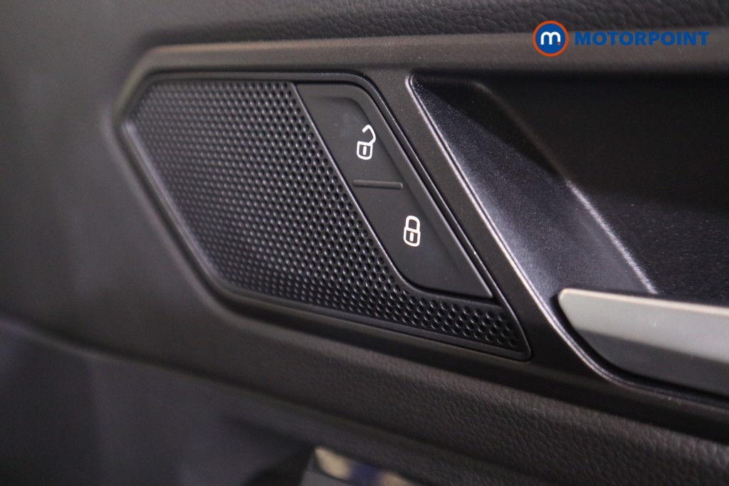 Used Volkswagen Tiguan 2023 for sale - 76569077: Photo 14