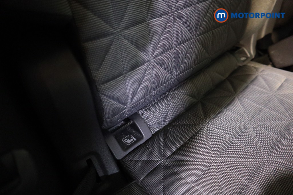 Used Volkswagen Tiguan 2023 for sale - 76569077: Photo 16