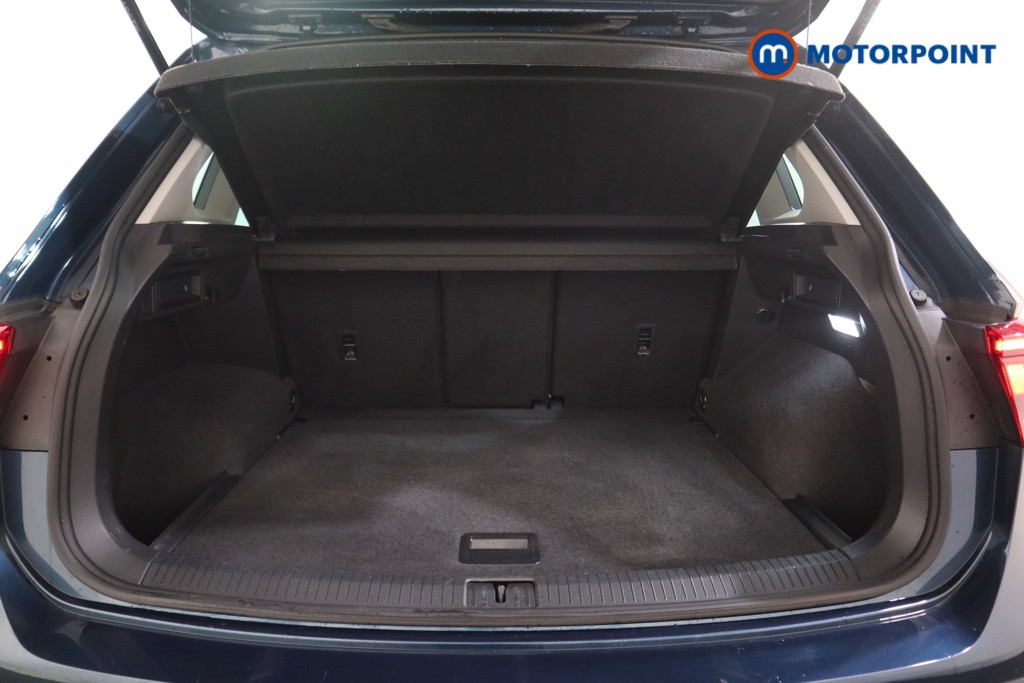 Used Volkswagen Tiguan 2023 for sale - 76569077: Photo 17