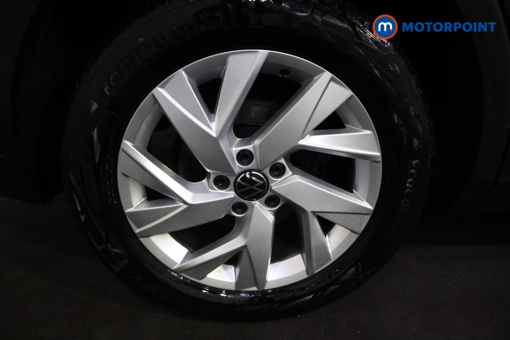 Used Volkswagen Tiguan 2023 for sale - 76569077: Photo 18