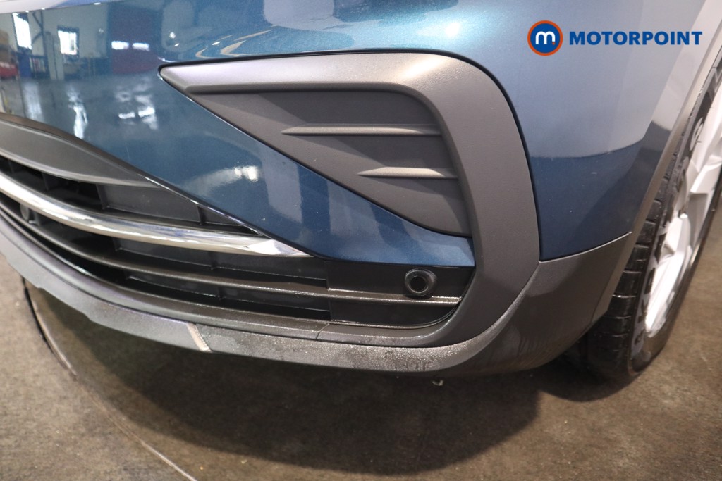 Used Volkswagen Tiguan 2023 for sale - 76569077: Photo 23