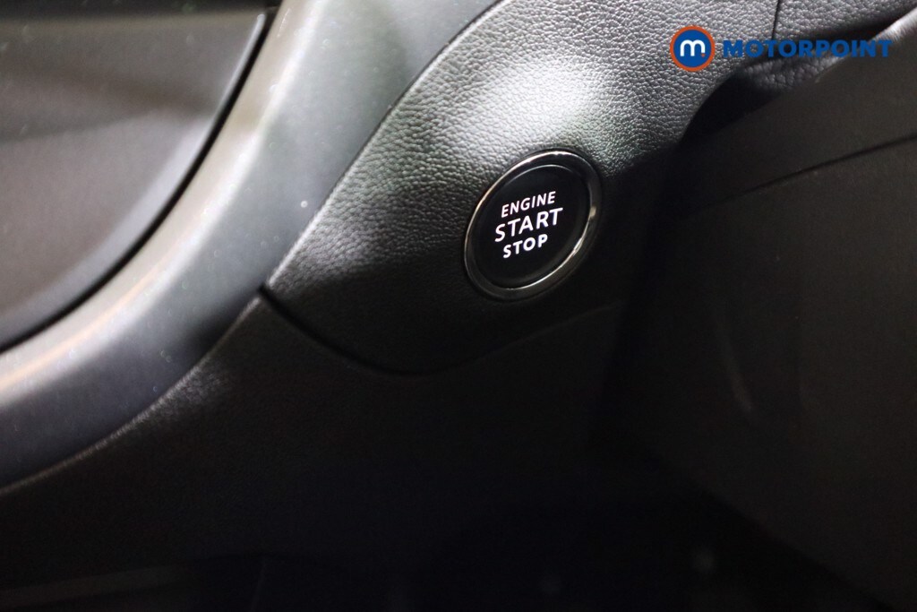 Used Vauxhall Crossland 2023 for sale - 77493627: Photo 14